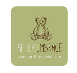Tara Belcher, After Umbrage