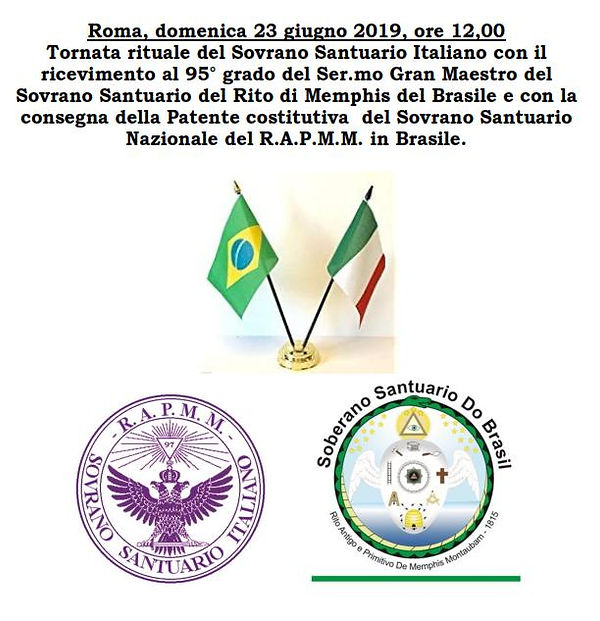 Roma 23 giugno 2019 (2).jpg