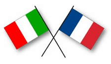 bandiere-piccole Ita-Fra.png