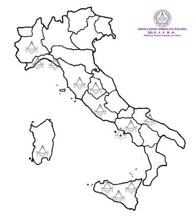 mappa ita_GLSI_aggiornata.jpg