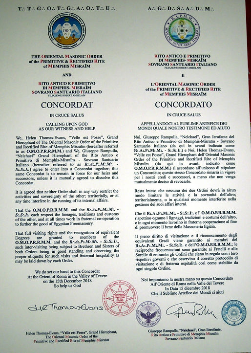 CONCORDATO.jpg