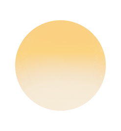 Sun_Coloured_edited.png