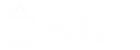 combination mark black_edited.png