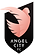 Angel_City_FC_logo.svg.png