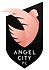 Angel_City_FC_logo.svg.png
