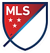 MLS_logo_(2014).png