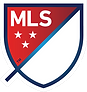 MLS_logo_(2014).png