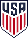 Crest_of_the_United_States_Soccer_Federation.png