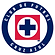 CF_Cruz_Azul.svg.png