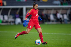 FrankChavezPSF11000February 26, 2024