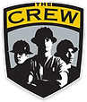 ColumbusCrewTlogo1.png