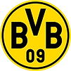 Borussia_Dortmund_logo.svg.png