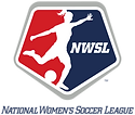NWSL_logo.svg.png
