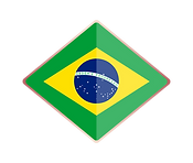 brazil.png
