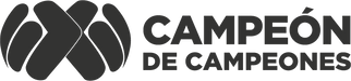 CDC_HORIZONTAL_NEGRO.png