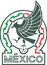 Mexico_national_football_team_crest.svg.png