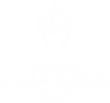 Primary Logo White (1).png