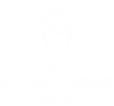 Primary Logo White (1).png