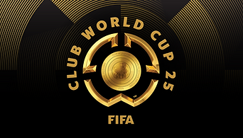FCWC2025.png