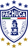 CF_Pachuca_logo.svg.png