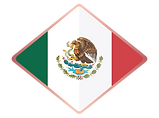 mexico.png