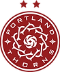 Portland_Thorns_logo.svg.png