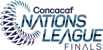 CONCACAF_Nations_League_Finals.svg.png