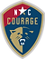 North_Carolina_Courage_logo.svg.png