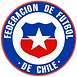 Logo_Federación_de_Fútbol_de_Chile.png