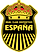 Real_CD_Espana.svg.png