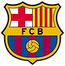 FC_Barcelona_(crest).svg.png