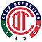 Club_Toluca_Logo.svg.png