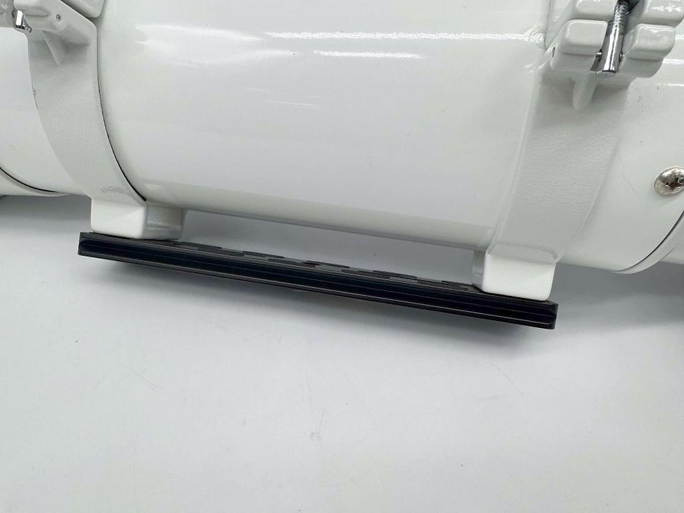 サムネイル： 【完売】【中古品】Kenko　SE120鏡筒マイクロフォーカス接眼部仕様