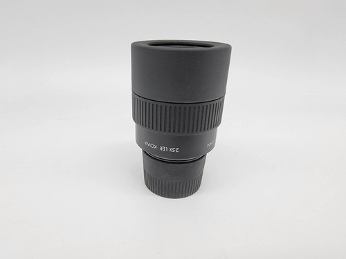 中古品】KOWA TE-20Hアイピース | 天文ハウスTOMITA