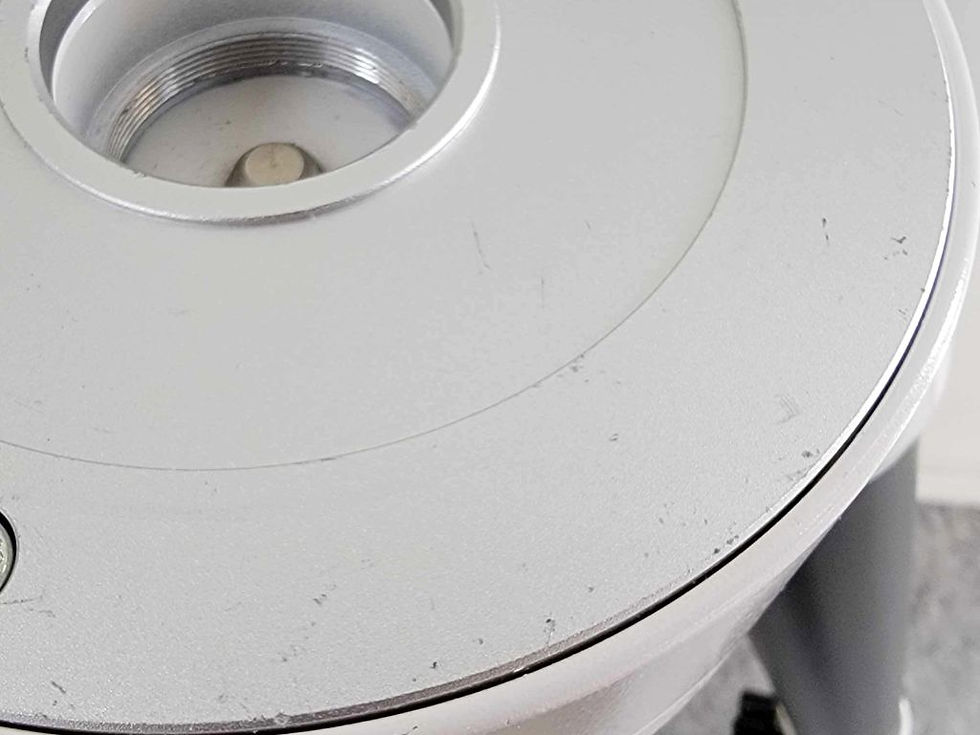 サムネイル： 【中古品】ビクセン  AXD-TR102 三脚