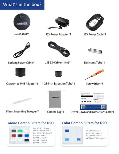取り置き中　購入不可　処分品　qdc gemini 新モデル 取り置き中 購入不可 処分品 qdc gemini 新モデル