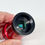 Thumbnail: 【完売】【中古品】ZWO  ASI120MM Mini