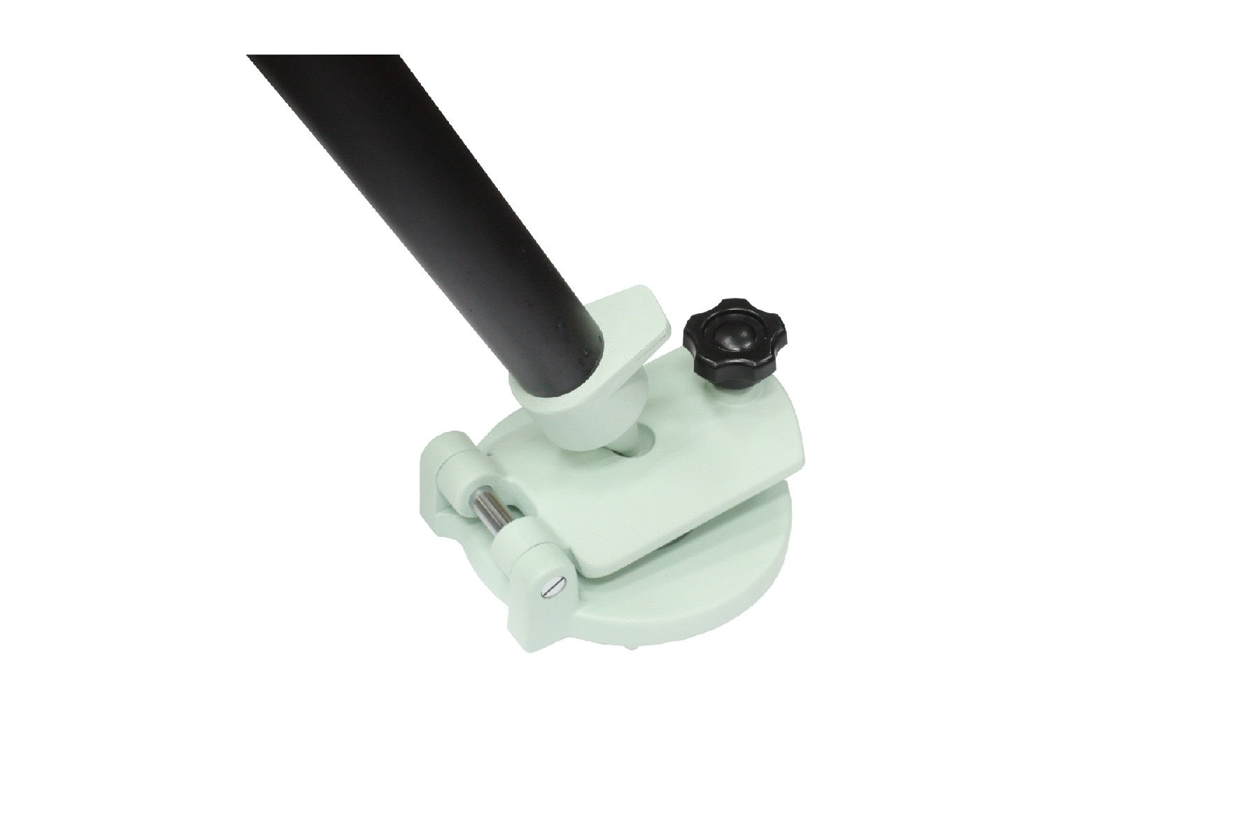 タカハシ 三脚アジャスター（大）【お取り寄せ】