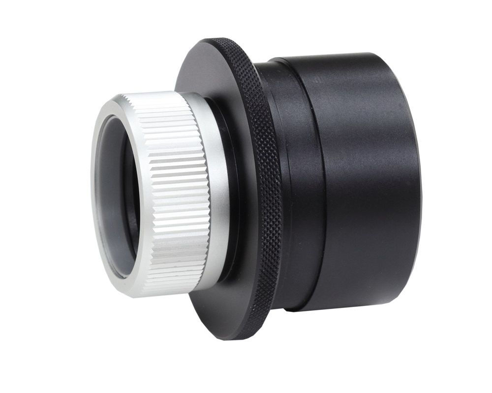 タカハシ 50.8 - 31.7変換AD