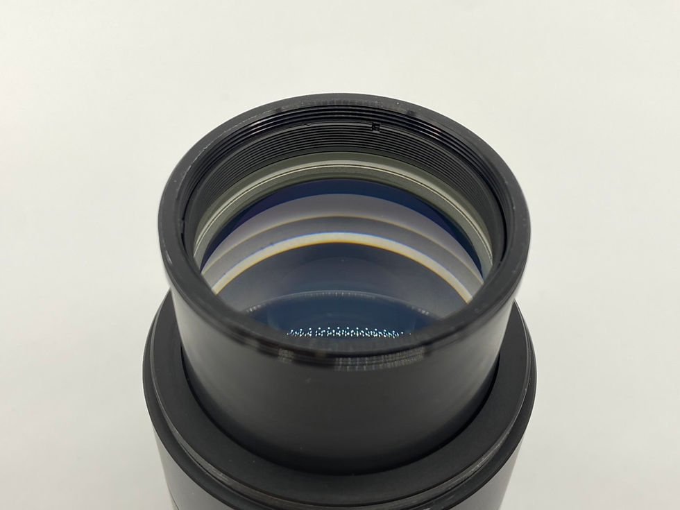 サムネイル： 【中古品】BORG マルチレデューサー0.7ｘＤＧＴ（7870）
