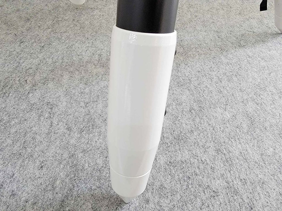 サムネイル： 【中古品】ビクセン  AXD-TR102 三脚