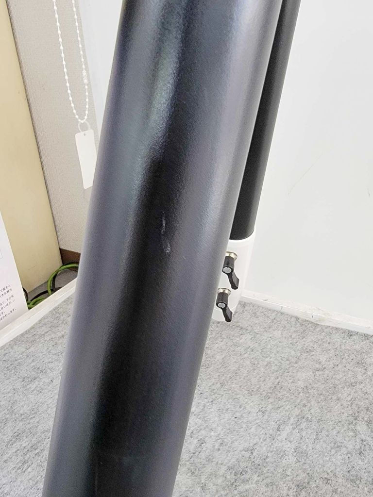 サムネイル： 【中古品】ビクセン  AXD-TR102 三脚