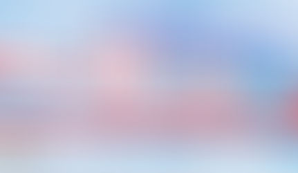 TOMITAバーゲンセール開催中!