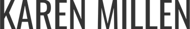 KAREN MILLEN.png
