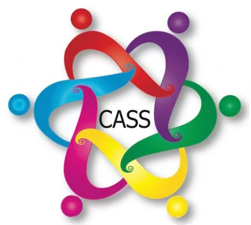 CASS.webp