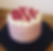 6" (15cm) cakes start from €25