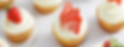 Victoria Sponge (Jam & Fruit Seasonal)