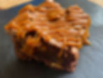Caramel / Salted Caramel