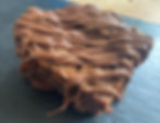 Nutella Brownies