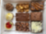 Tasting Box